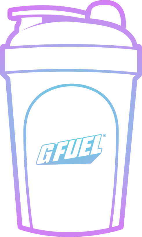 GFUEL